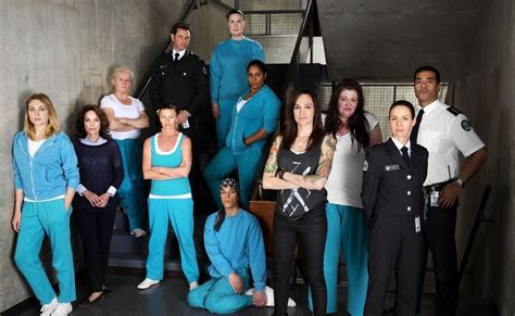 wentworth tv series channel 5|channel 5 wentworth prison.